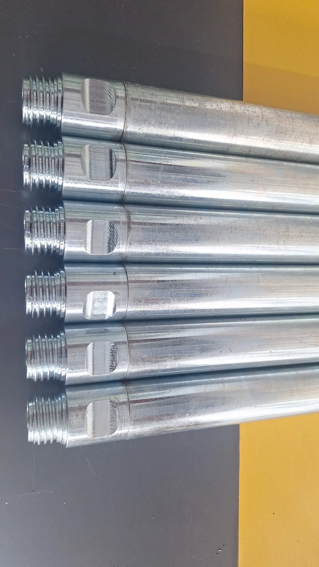 Karot Dünyası 4000 W Prof. Elektrikli Sehpalı Karot Makinesi 5 Mt. Set